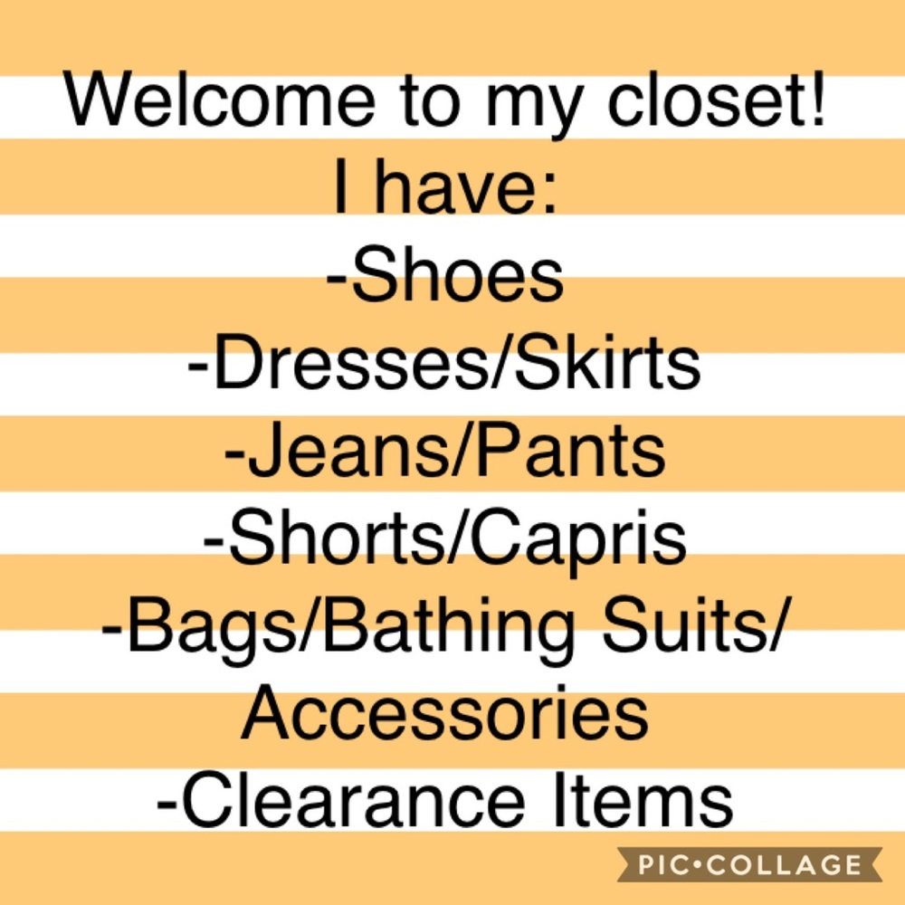Multiple options ❤️